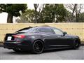 2014 Maserati Maserati Others