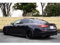 2014 Maserati Maserati Others