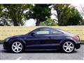2010 Audi TT
