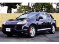 2008 Porsche Cayenne