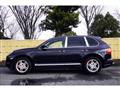 2008 Porsche Cayenne
