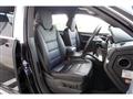 2008 Porsche Cayenne