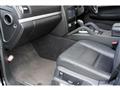 2008 Porsche Cayenne