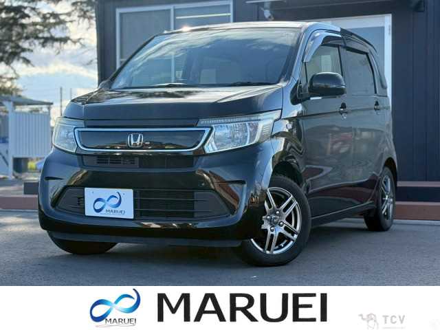 2014 Other All Other All