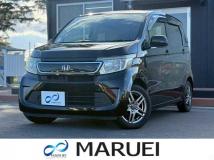 2014 Other All Other All