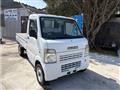 2008 Suzuki Carry Truck