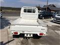 2008 Suzuki Carry Truck