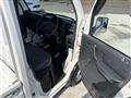 2008 Suzuki Carry Truck
