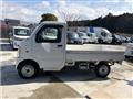 2008 Suzuki Carry Truck