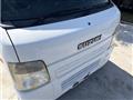 2008 Suzuki Carry Truck