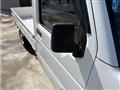 2008 Suzuki Carry Truck