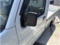 2008 Suzuki Carry Truck