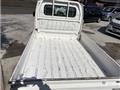 2008 Suzuki Carry Truck