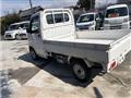 2008 Suzuki Carry Truck