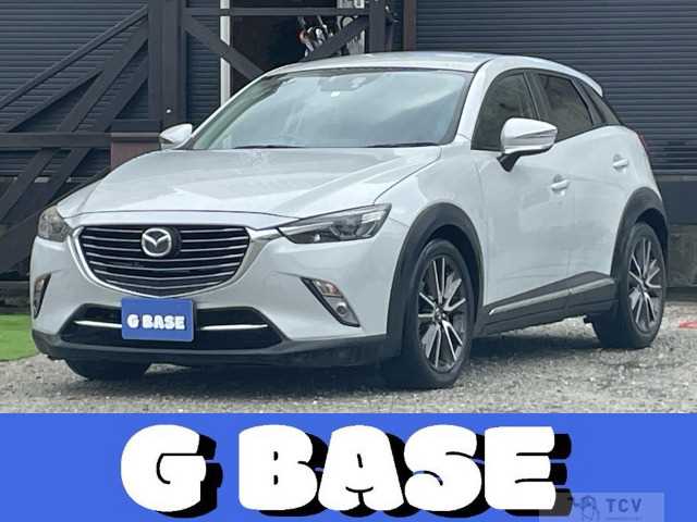 2015 Other All Other All