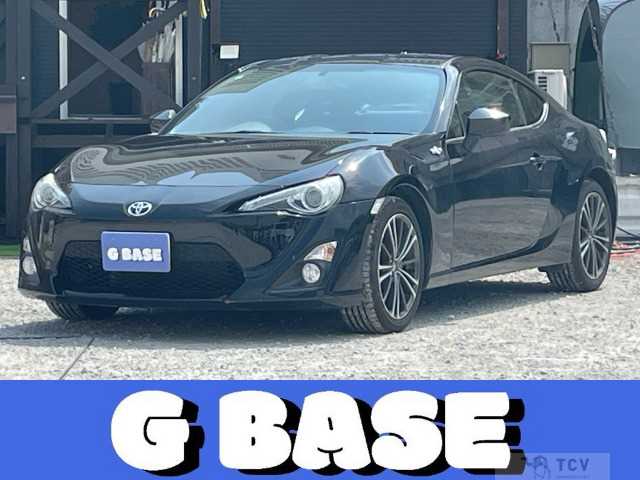 2012 Other All Other All