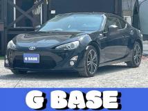 2012 Other All Other All