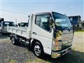 2012 Mitsubishi Canter