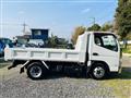 2012 Mitsubishi Canter
