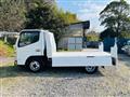 2012 Mitsubishi Canter