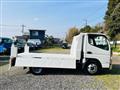 2012 Mitsubishi Canter