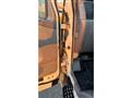 2006 Mitsubishi Canter