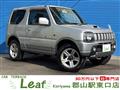 2003 Suzuki Jimny