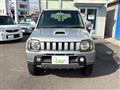 2003 Suzuki Jimny