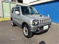 2003 Suzuki Jimny