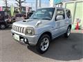 2003 Suzuki Jimny