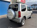 2003 Suzuki Jimny