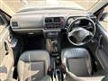 2003 Suzuki Jimny