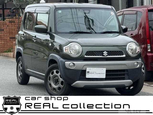 2014 Other All Other All