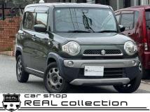 2014 Other All Other All