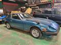 1980 Nissan Fairlady Z