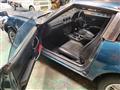 1980 Nissan Fairlady Z