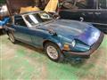 1980 Nissan Fairlady Z