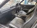 1980 Nissan Fairlady Z