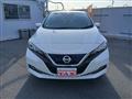 2018 Nissan Nissan Others