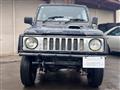 1995 Suzuki Jimny