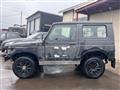 1995 Suzuki Jimny
