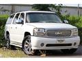 2004 GMC GMC Others