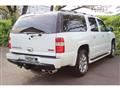 2004 GMC GMC Others