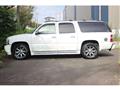 2004 GMC GMC Others