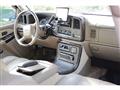 2004 GMC GMC Others