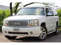 2004 GMC GMC Others