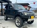 2008 Suzuki Jimny