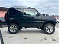 2008 Suzuki Jimny