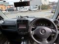 2008 Suzuki Jimny