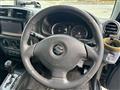 2008 Suzuki Jimny